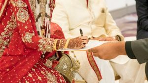 Online Nikah: What is Online Nikah and How it Works