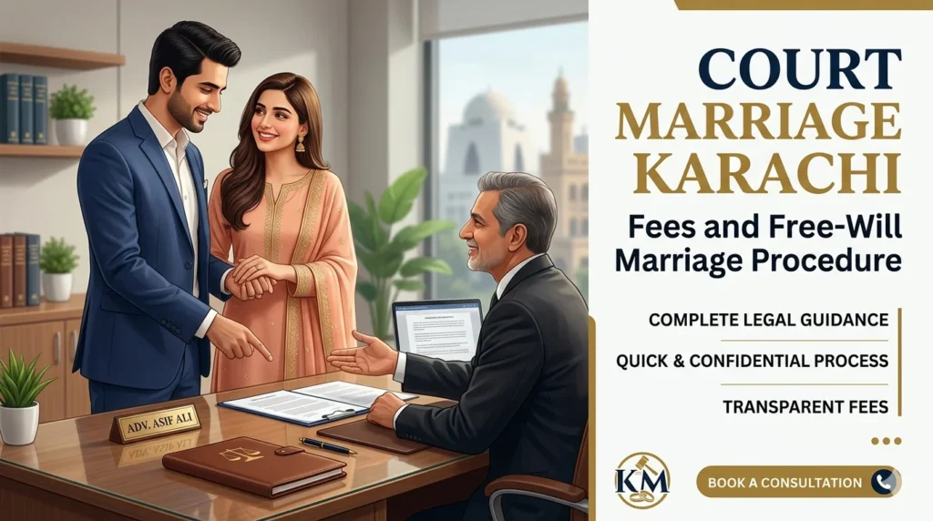 court marriage karachi nikah ceremony legal marriage pakistan